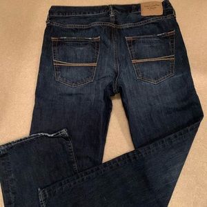 Men’s Jeans